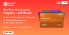 Loyalty Stack – Customer Loyalty  Rewards SaaS | Cards, Vouchers, API  White Label
