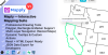 Maply – Interactive Image Map Builder with SVG Editor Next.js Script