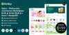 Sellzy – Multivendor eCommerce Marketplace Node.js Script (Next.js + React + MongoDB)