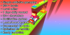 Unity Game Template – Flippy Journey