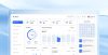 Altrix – Multi-Purpose Dashboard UI Figma Template