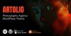 Artolio – Photography Agency WordPress Theme