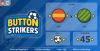 Button Strikers – HTML5 Casual game