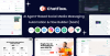 ChatFlow – AI Agent Based Social Media Messaging Automation  Flow Builder SAAS