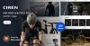 Ciren – Bike Shop  Bicycle Rental Shopify 2.0 Theme
