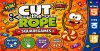 Cut The Rope – HTML5 Game