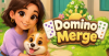 Domino Merge | 2000 Levels HTML5 Puzzle Game