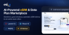 eSimScan – AI-Powered eSIM  Data Plan Marketplace Script | PHP React