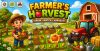 Farmer#039;s Harvest | HTML5 Game | Construct 3