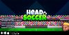 Head Soccer 2026 | HTML5 Game