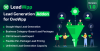 LeadWpp – Lead Generation Addon for for OvoWpp