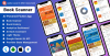 LibraScan | AI Book Recognition Flutter App