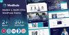 Medikale – Medical  Health Clinic WordPress