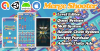 Merge Shooter – Unity Game Template