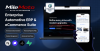MileMoto – Automotive ERP  eCommerce Next.js 15 Website | Stripe, Accounting  Support