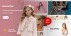 MiniVibe – Fashion Kid Responsive Shopify Theme