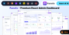 Panelix – Premium React Admin Dashboard Template