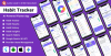 Prodify | AI Habit  Productivity Tracker Flutter App