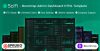 SCIFI – Bootstrap HTML Admin Dashboard Template