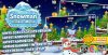 Snowman Cookies – Unity 2022 LTS Game Source Code | Admob Ready | Easy Reskin  Passive Income