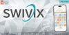 Swivix – HTML5 Casual game