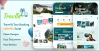 Travlla – Travel  Tour Booking Laravel System