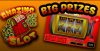 Amazing Slot – Casino Game Html5