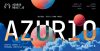 Azurio – Digital Agency  Portfolio ReactJs Template