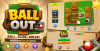 Ball Out | HTML5 Puzzle Game