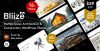 Bliize – Multipurpose Architecture WordPress Theme