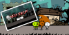 Brawler Kit | Unity 2D Game Template