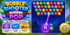 Bubble Shooter Number Pop | HTML5 Game