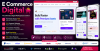 Digital Product Marketplace | Next.js Store, SMM Panel, PWA, POS, Wallet  Marketing Automation – JS