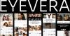 Eyevera – Eyewear  Lifestyle WooCommerce Theme