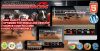 Greyhound Racing – HTML5 Casino Game