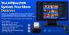 MyStock – Offline POS System for Windows – Point of Sale, Stock  Inventory Management