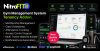 NitroFIT28 | Fitness  Gym Management System Multi-Tenancy Addon