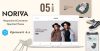 Noriva – Responsive OpenCart 4 Theme