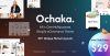 Ochaka – Versatile All in One Multipurpose Shopify Theme – RTL Support