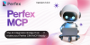 Perfex MCP – AI Integration Bridge for PERFEX CRM