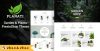 Planati – Flower Nursery Plants and Gardening Prestashop Theme
