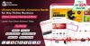 Ultimate Multivendor eCommerce platform