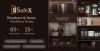 Safex – Windows  Doors WordPress Theme