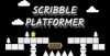 Scribble Platformer – Cross Platform Platformer Game