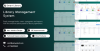 Smart Library | Library Management System | Books Management System | Publications Management