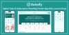 Subsify | Digital Tools and Subscription Reselling Flutter App With Laravel Backend