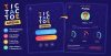 Tic-Tac-Toe Arena – HTML5 game | React, TypeScript