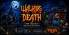 Walking Death | HTML5 Game