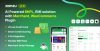 Xanzu | AI-Powered BNPL App