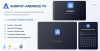 AdSpot TV – Digital Signage Player for Android TV